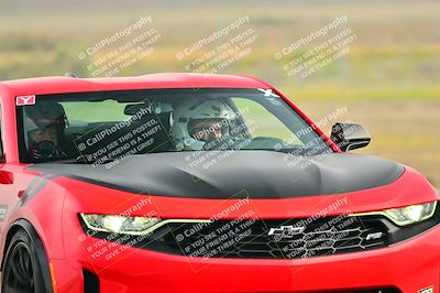 media/Mar-30-2025-Audi Club (Sun) [[b708a45994]]/Y group/Session 1 (Turn 10-Interior)/